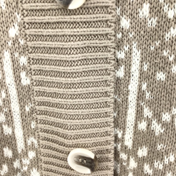 NEW MARLA WYNNE SWEATER CAPE SIZE 2X. - Picture 9 of 12